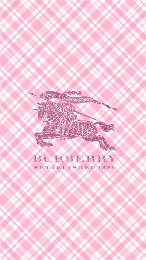 burberry pic|burberry logo image.